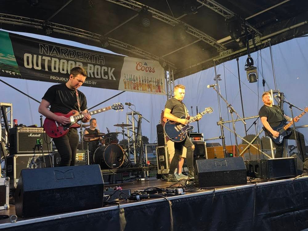 536267560_1344048031059220_2816011502819329483_n