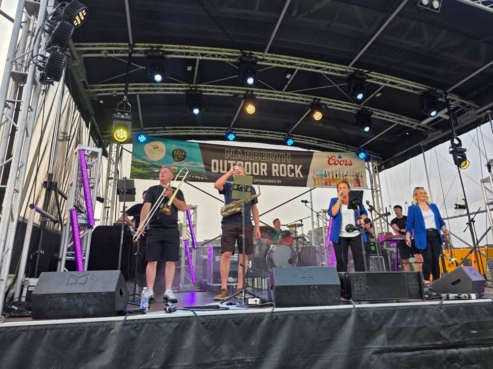 536269614_1344046664392690_3843790604230891107_n