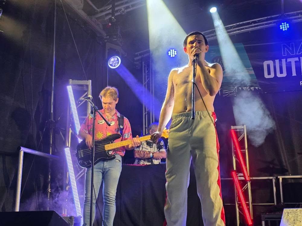 536277545_1344048704392486_8815229618905403_n