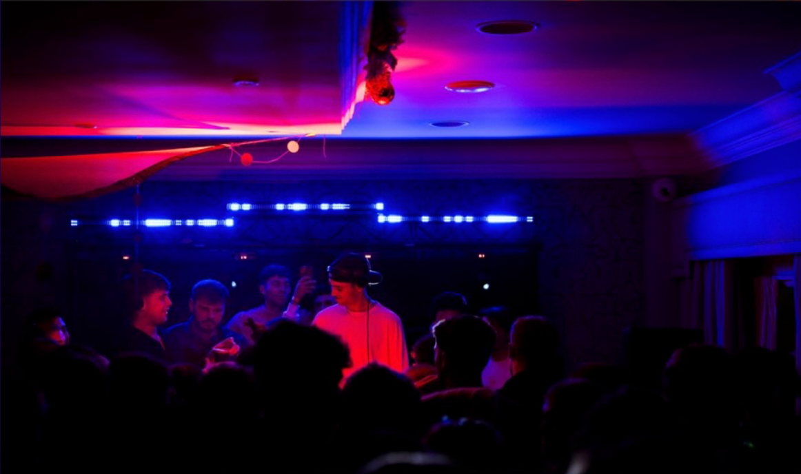 Screenshot 2026-02-09 at 11.10.19 pm