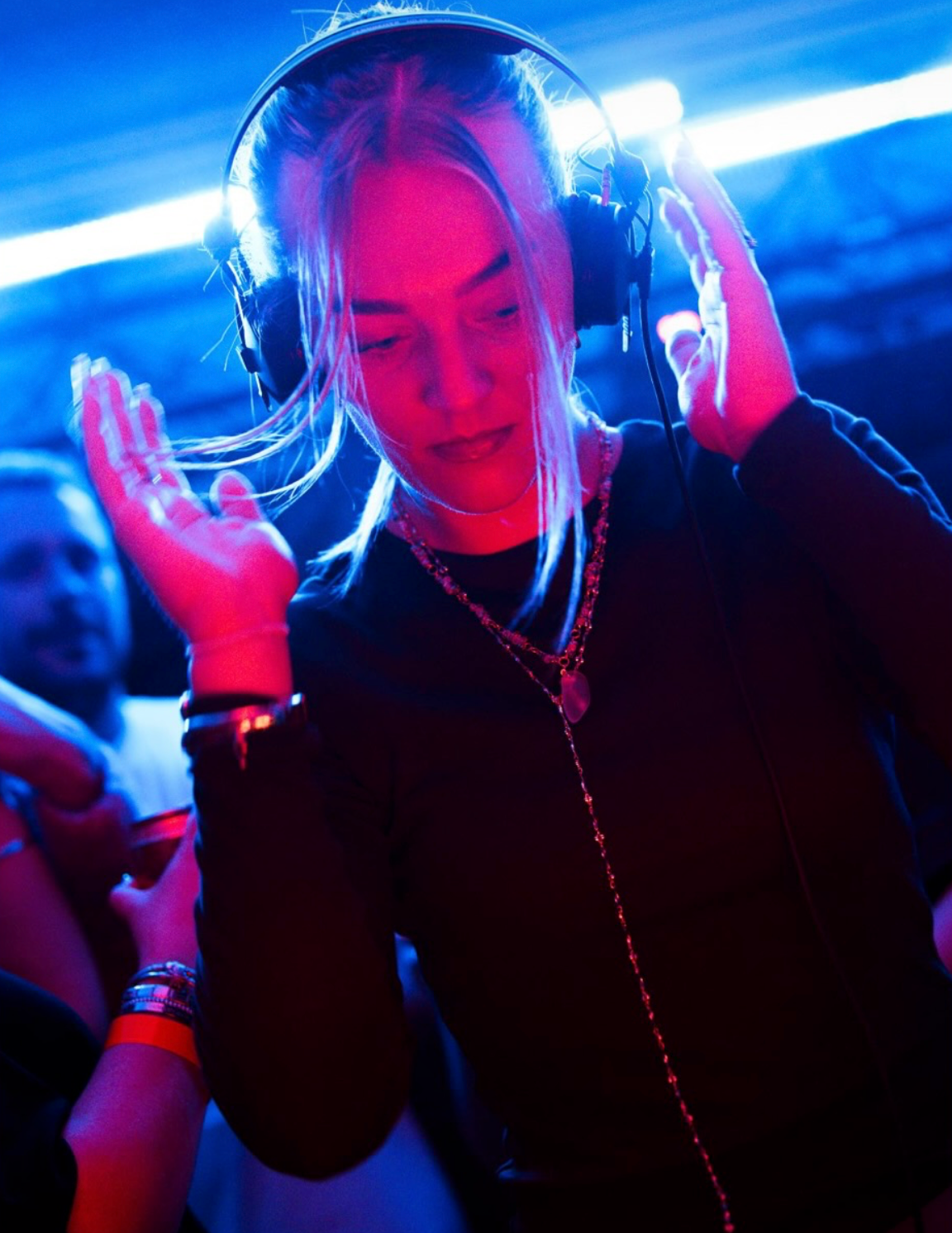 Screenshot 2026-02-09 at 11.10.37 pm