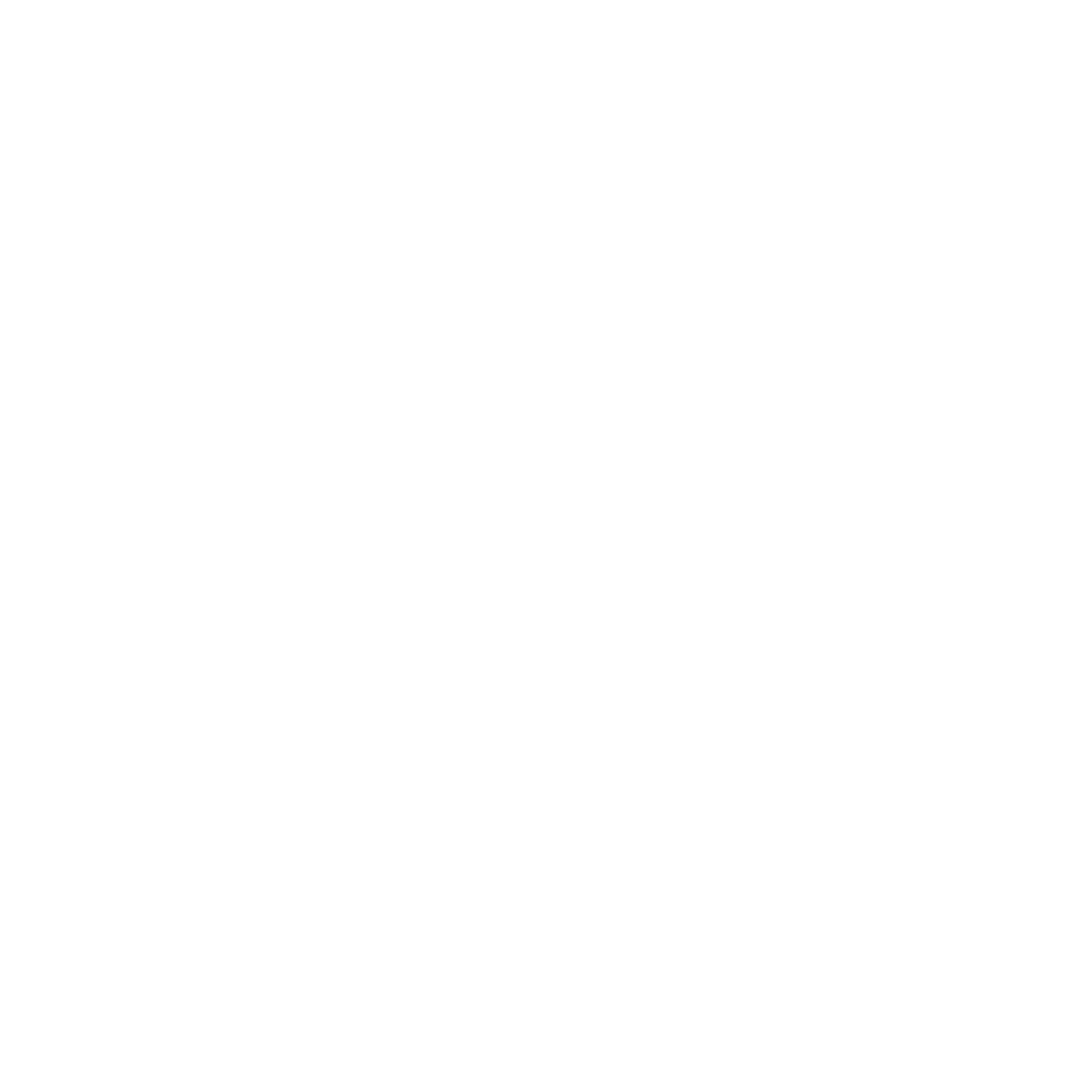 Aled Lewis